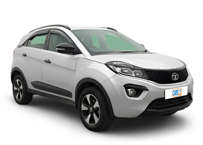 Tata NEXON-img
